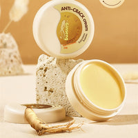 MoistureNest™ Calming Body Cream