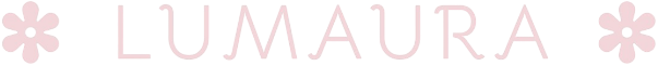 Lumaura